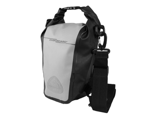 Waterproof SLR Camera Bag - 4 Litres