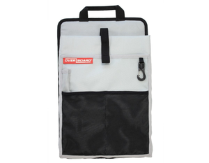 Backpack Tidy - Large 15"