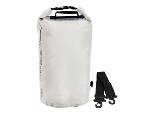 Waterproof Dry Tube Bag - 20 Litres