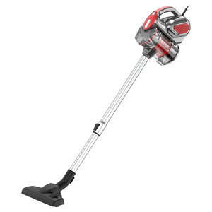 ASPIRADOR VERTICAL COM FIOS BELTAX BVC1000