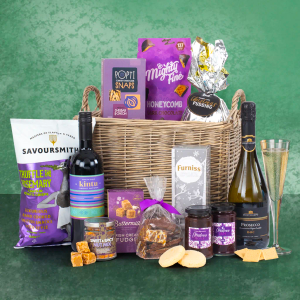 The Star Hamper