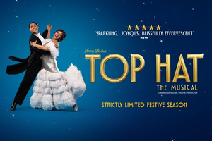 Top Hat