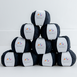 Elements Magical Merino Pack - Navy