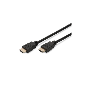 CABO HDMI EWENT EW-130114 3MT