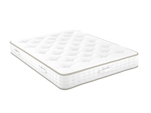 Relyon Norbury Double Mattress