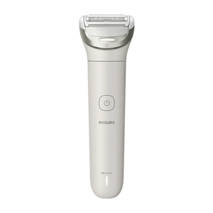 DEPILADORA PHILIPS BRL159/00