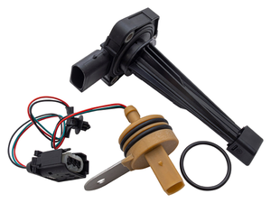 DA5375 - Oil Level Sensor Kit - 3.0 V6 Diesel 306DT - Discovery 4 & 5, Range Rover Sport (2010 - 2013), Range Rover Sport (2014 onwards), Range Rover (2010 - 2012), Range Rover (2013 onwards)