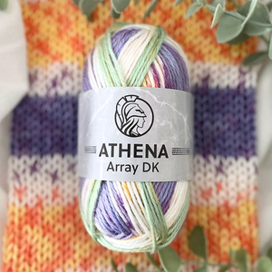 Athena Array DK 50g