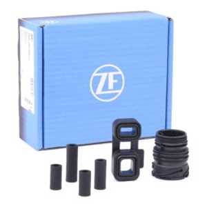 Gearbox service kit