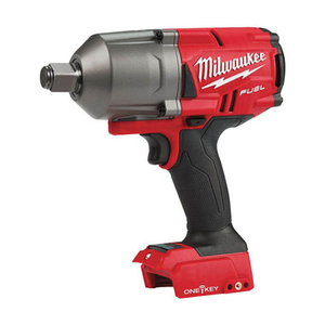 Milwaukee M18 ONEFHIWF34-0 18V Fuel 3/4" Brushless One-Key Impact Wrench (Body Only)
