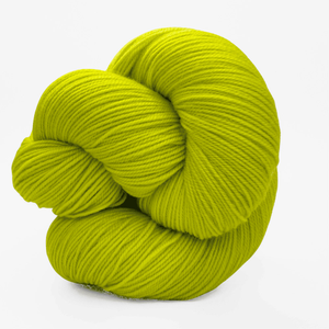 Laine New Carikai YKTL