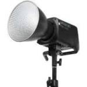Amaran Ray 360c (EU Plug) (p/n 6977162453231)