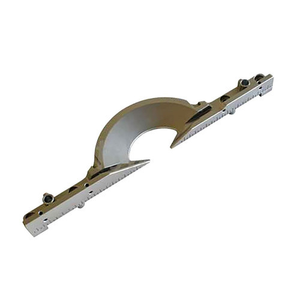 Makita MAK-319584-0 Miter Saw Guide Fence