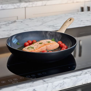 Pyrex® Cook & Care Frying Pan 30cm