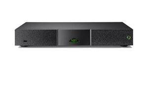 Nearly New - Naim ND5 XS 2 Network Player