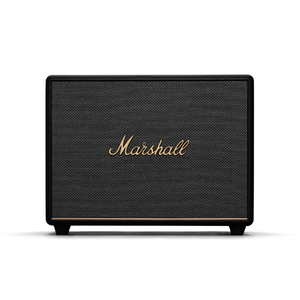 Marshall Woburn III Bluetooth Speaker