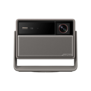 XGIMI HORIZON 20 Max 4K UHD RGB Triple Laser DLP 5,700lm Home Cinema Projector