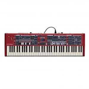 Nord Etapa 4 Piano Digital Compacto
