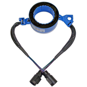 Johnson/Evinrude 6 Cylinder Timer Base
