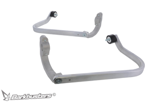 Barkbusters - Hardware Kit – Two Point Mount - KTM 390 Adventure R | Enduro R | Adventure X | SMC R 2025