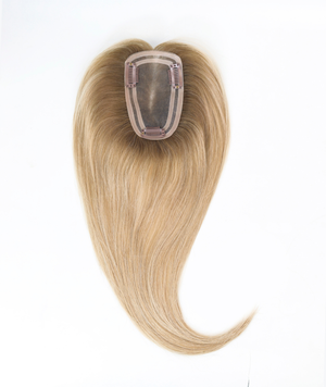 #Toffee Cream Balayage Women's Lite Topper (30g)