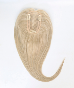 #18/613 Lightest Ash Blonde HL Women's Lite Topper (30g)