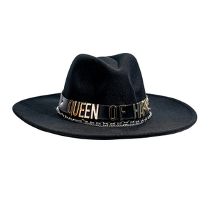 Halo Hat (one size)