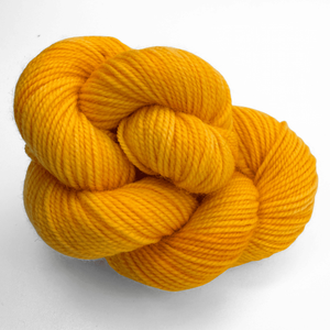 Laine New Carikai Minis YKTL