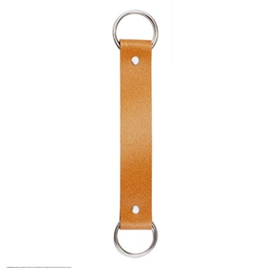 Kyoto bag handle - Copper