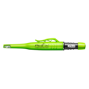 Pica Dry Longlife Automatic Pencil | 3030