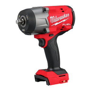 Milwaukee M18 FHIW2F12-0 18V Fuel 1/2" High Torque Impact Wrench (Body Only)