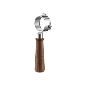 Sage SEA204WLW0ZEU1, 54mm The Naked Portafilter
