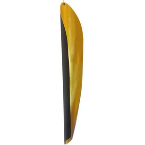 Fink - Fruit Tube Quill 68cm