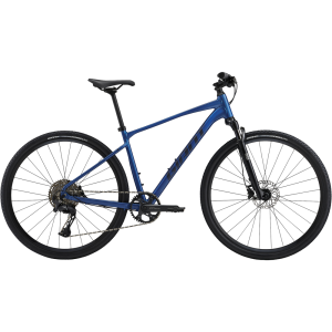 Roam 1 Electron Blue X-Large