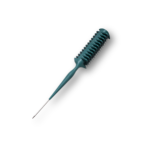 Curl Bites Curl Clump Precision Comb