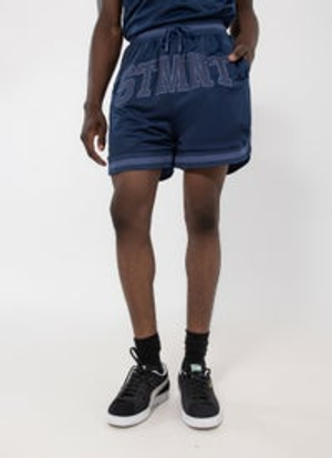 STMNT Command Shorts