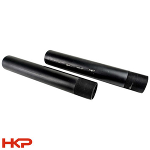 HK416, MR556 Buffer Tube - OTB - BLEMISHED