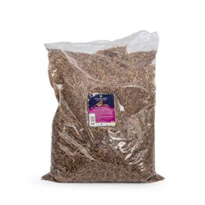 Dried Mealworms 2kg