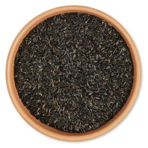 Nyjer Seed for Birds