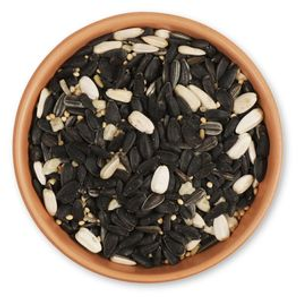Bird Feeder Seed Mix 5kg