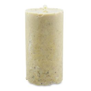 Hi-Protein Suet Cake for Starlings 1 Litre