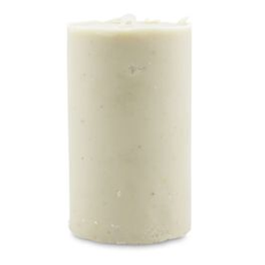National Trust Original Suet Cake 500ml