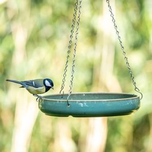 National Trust Vierno Bird Bath