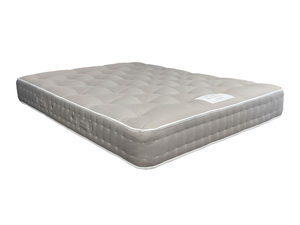 Hypnos Capella Deluxe King Size Mattress