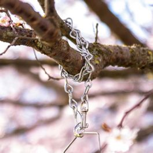 Hanging Chain 30cm