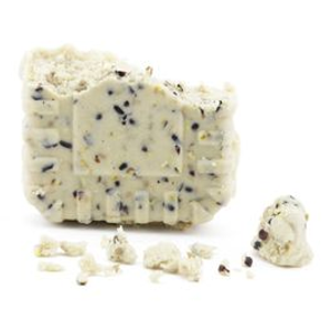 Supreme Peanut Cake Square 300g