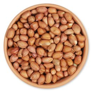 Premium Whole Peanuts 5kg