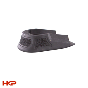 HK CC9 Magazine Floorplate - 9mm - 12 Round