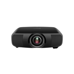 Epson EH-LS12000B 4K UHD Laser 3LCD 2,700lm Home Cinema Projector