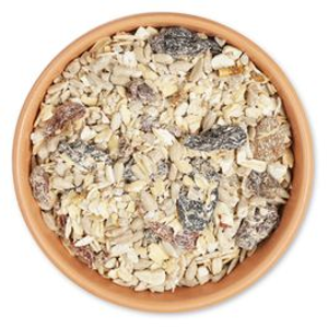 Best Robin Blend Bird Seed Mix